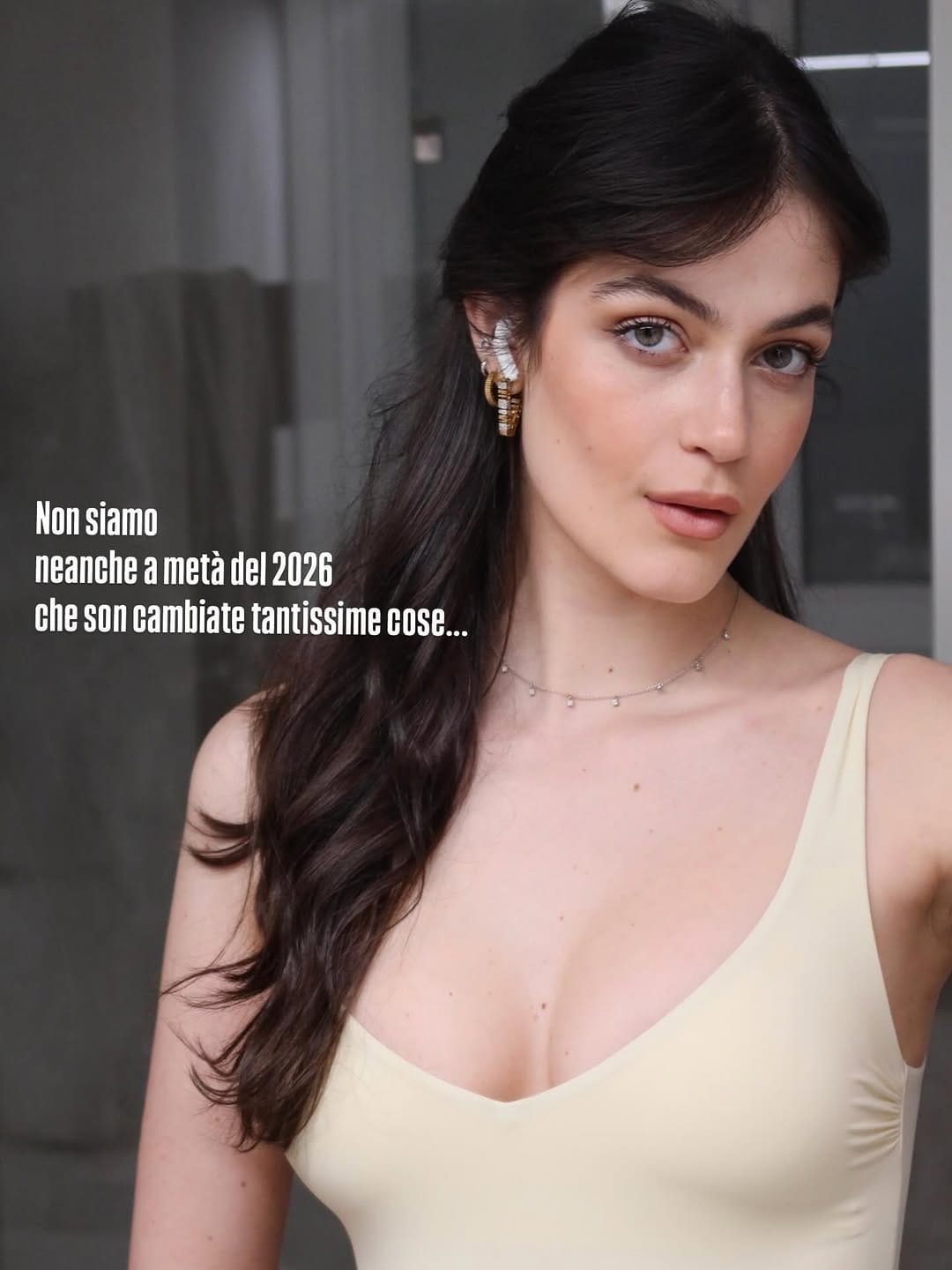 Post 9 by Ginevra Ferro on Instagram (carousel)