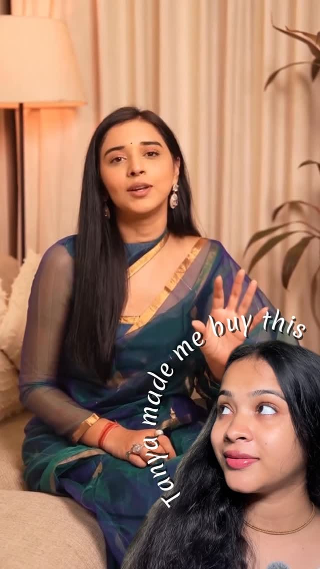 Post 10 by Bhawna 💕 on Instagram (video)