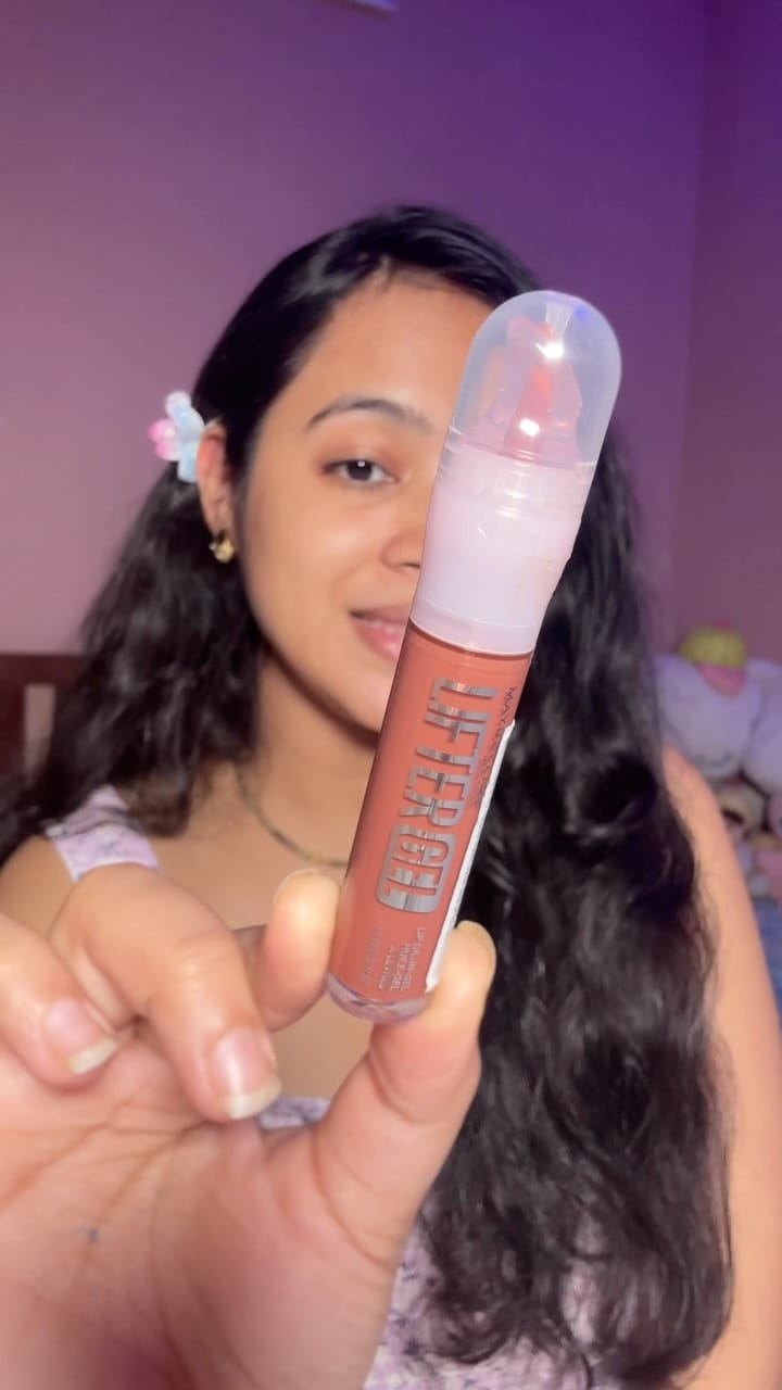 Post 3 by Bhawna 💕 on Instagram (video)