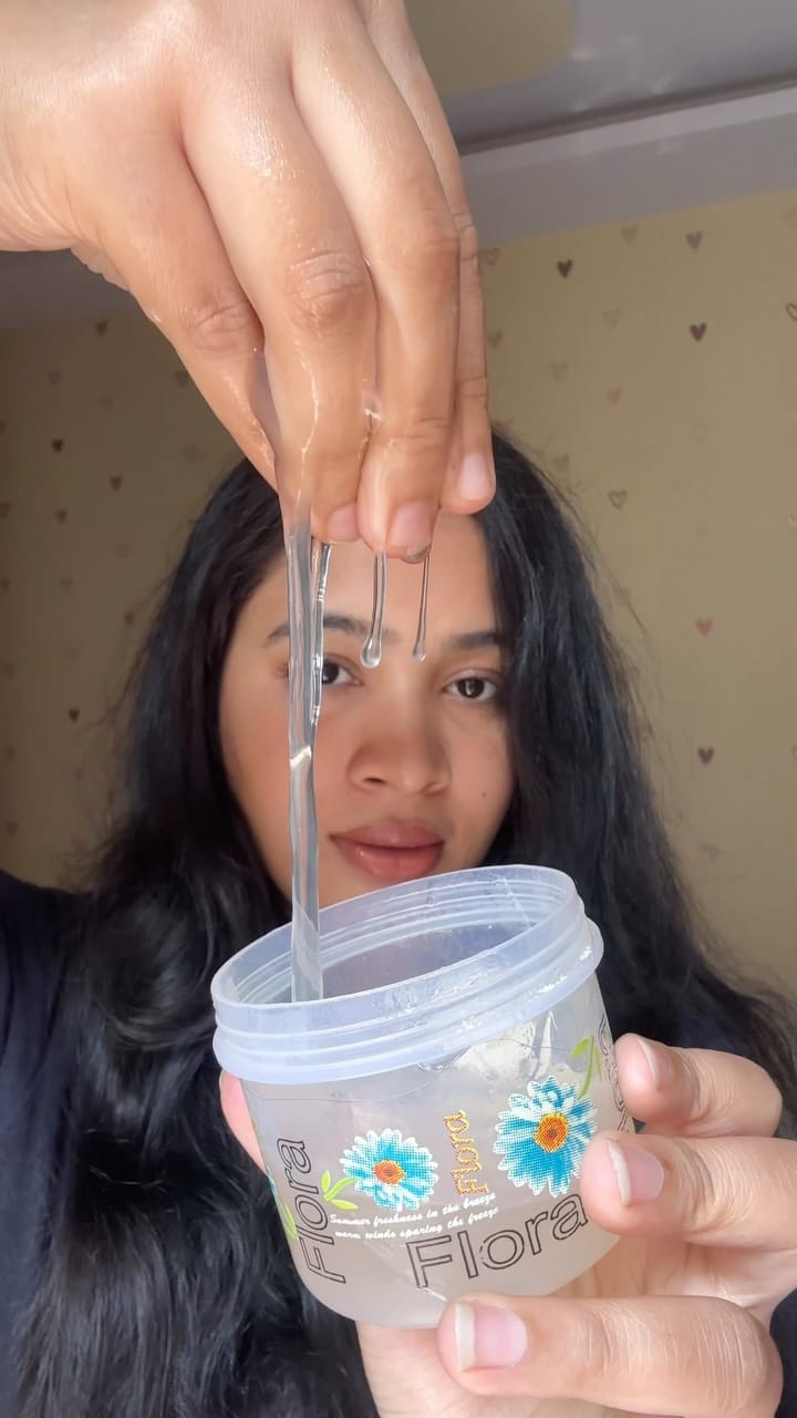 Post 9 by Bhawna 💕 on Instagram (video)
