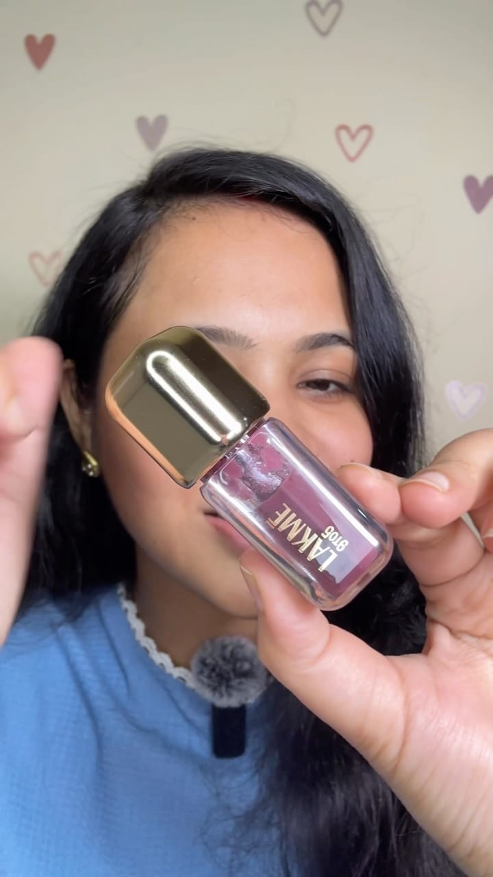 Post 4 by Bhawna 💕 on Instagram (video)