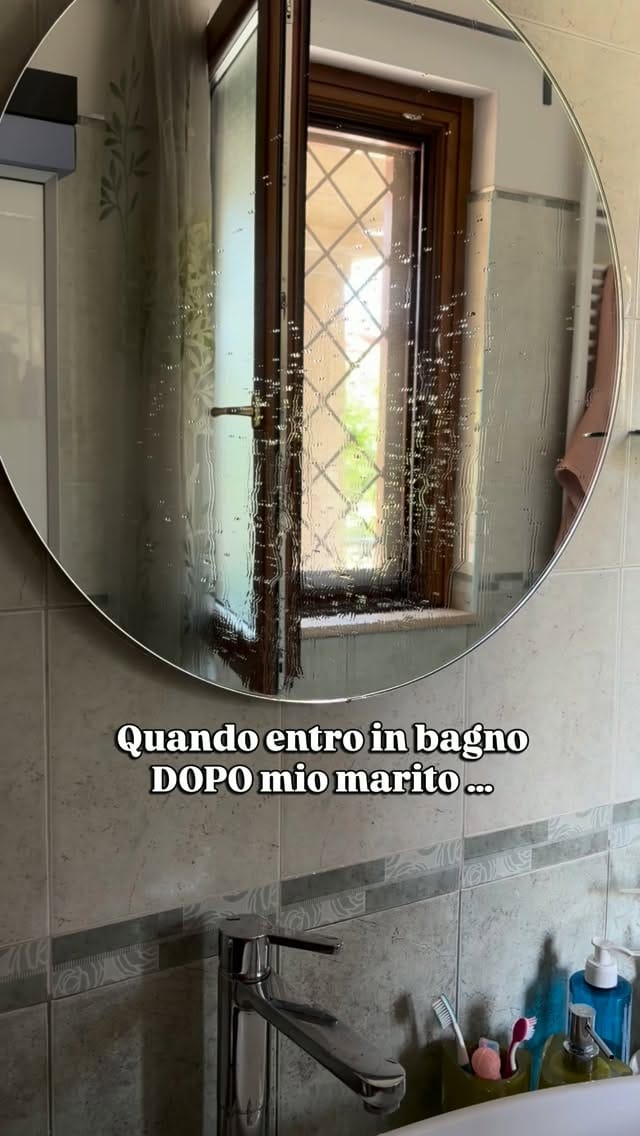 Post 3 by Paoletta Iannone on Instagram (video)