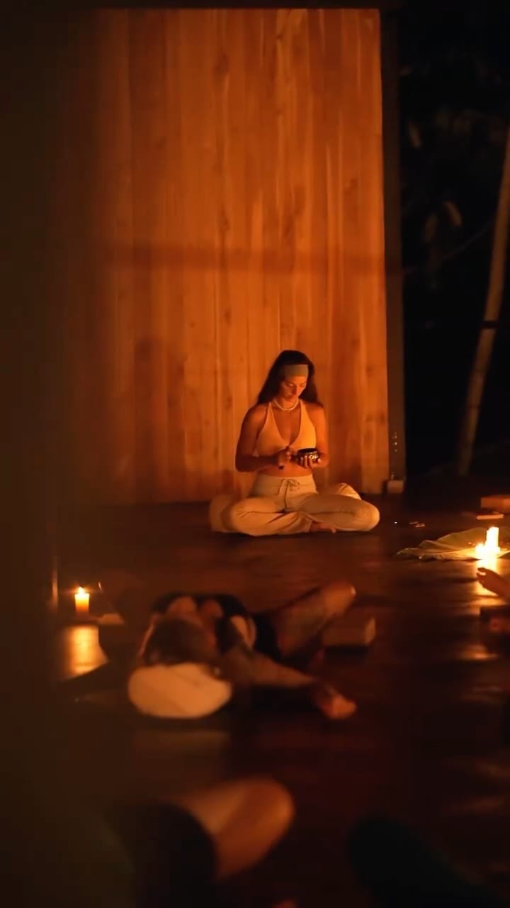 Post 10 by Vildan Cirpan on Instagram (video)