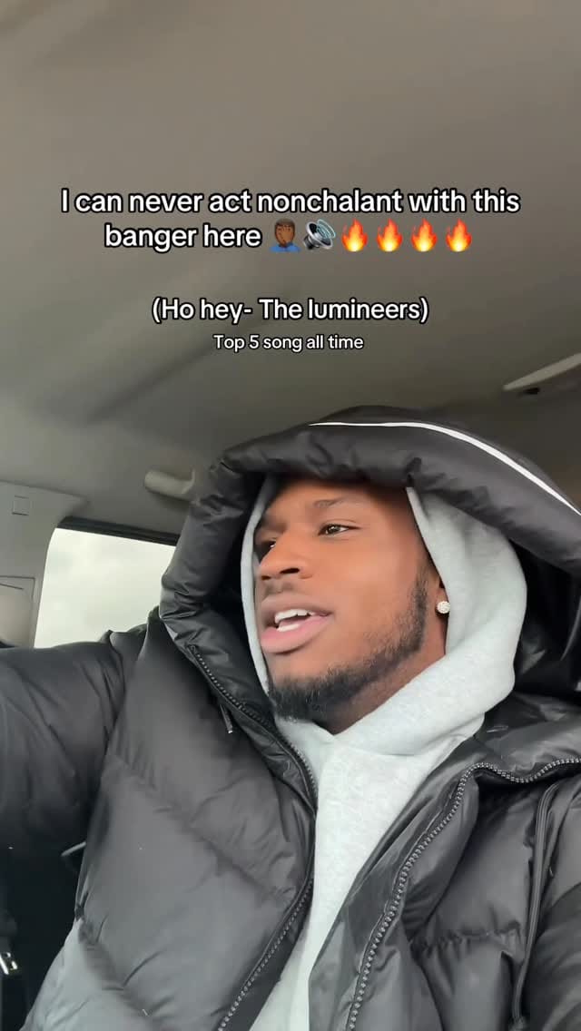 Post 10 by Inkster Mi on Instagram (video)