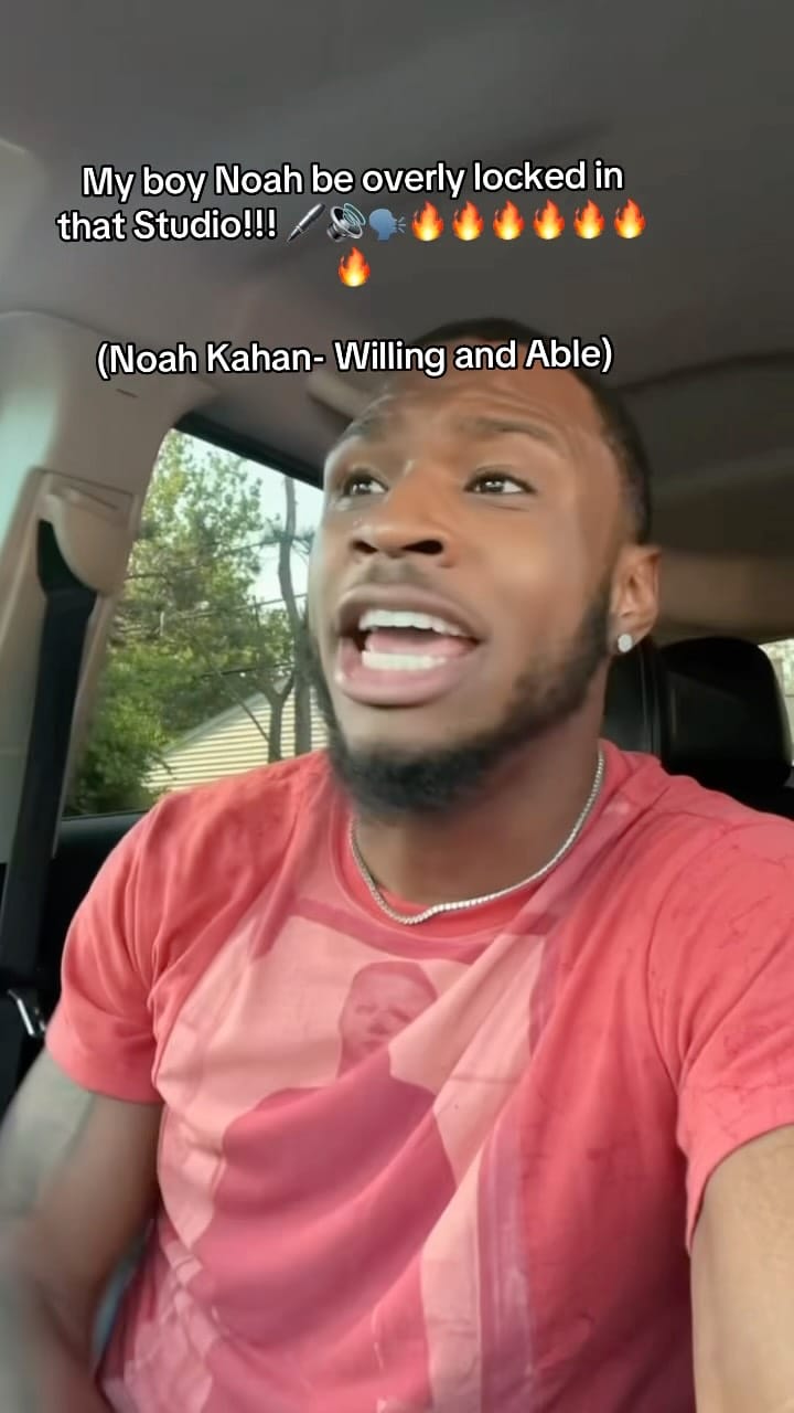 Post 4 by Inkster Mi on Instagram (video)