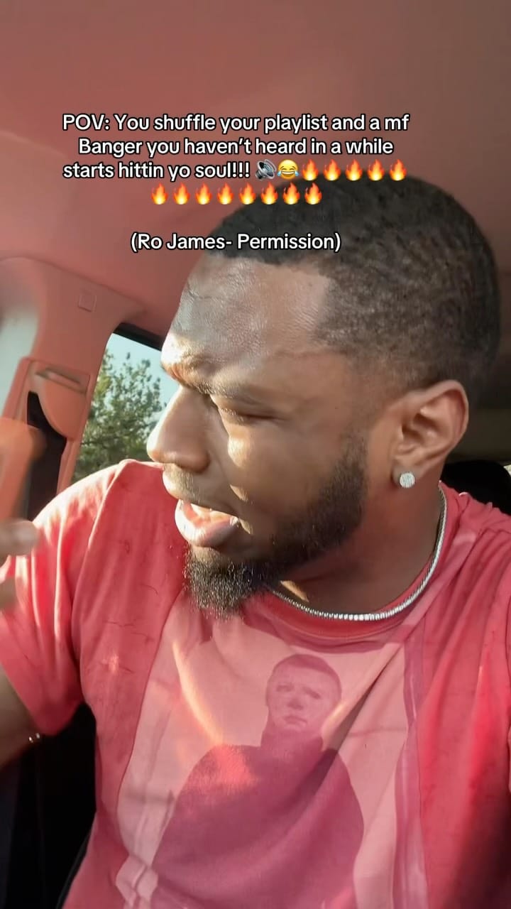 Post 3 by Inkster Mi on Instagram (video)