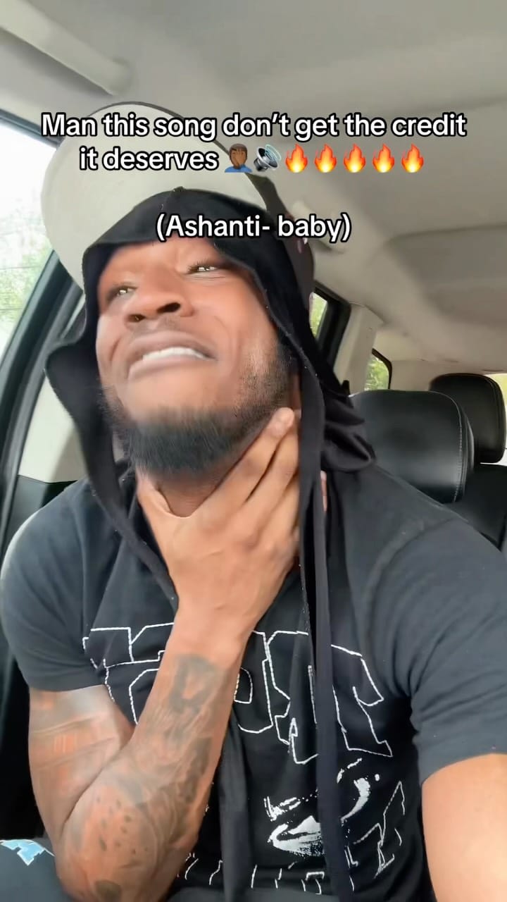 Post 6 by Inkster Mi on Instagram (video)