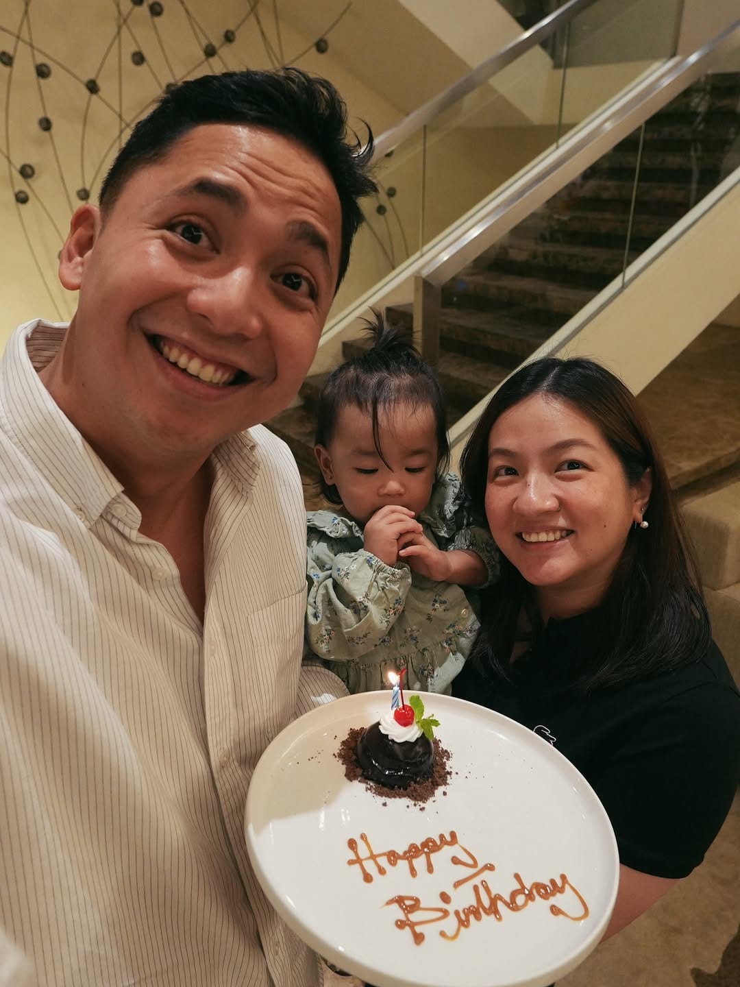 Post 2 by Joyce Ching on Instagram (carousel)