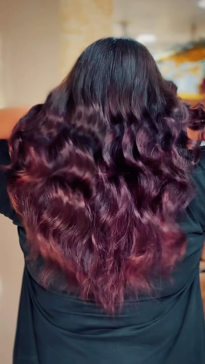 Post 3 by Alok Anand on Instagram (video)