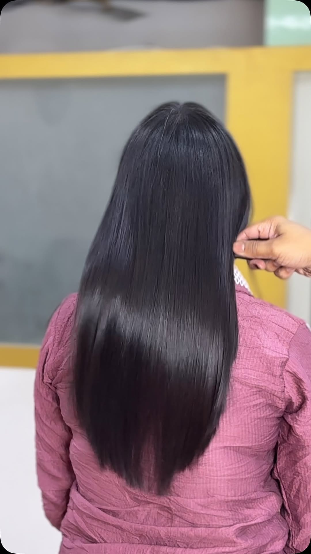 Post 2 by Alok Anand on Instagram (video)