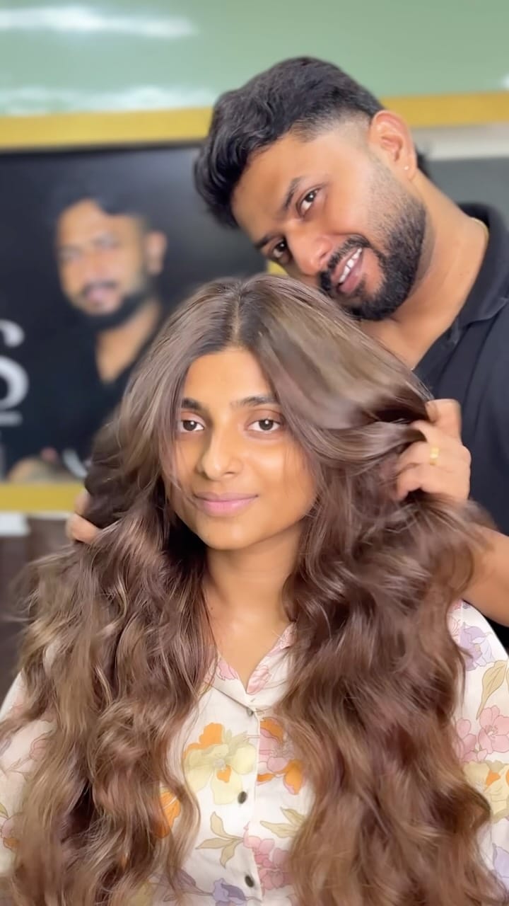 Post 4 by Alok Anand on Instagram (video)