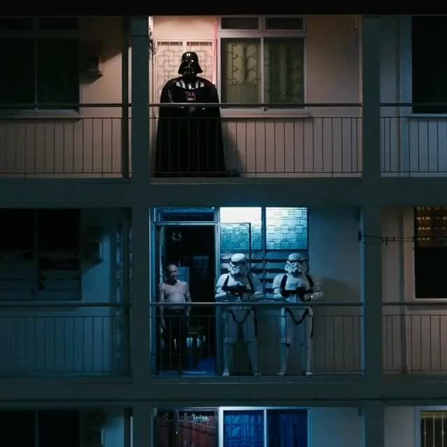 Post 2 by Синемаграфии здесь! on Instagram (video)