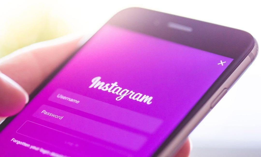 Post 5 by Social Mate on Instagram (image)