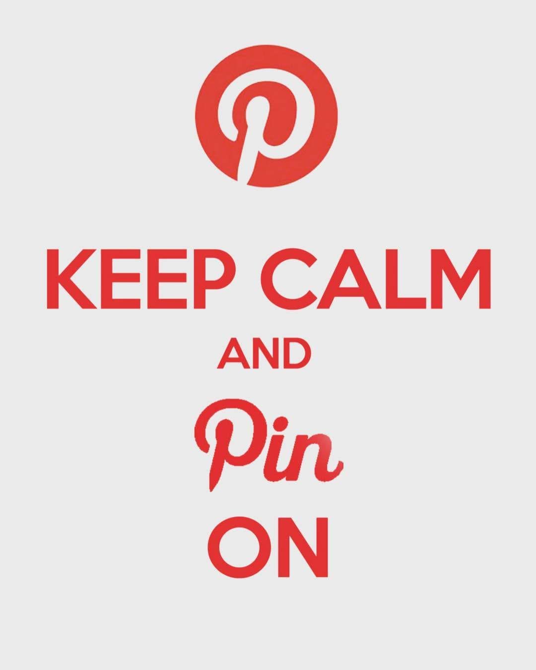 Post 2 by Social Mate on Instagram (image)