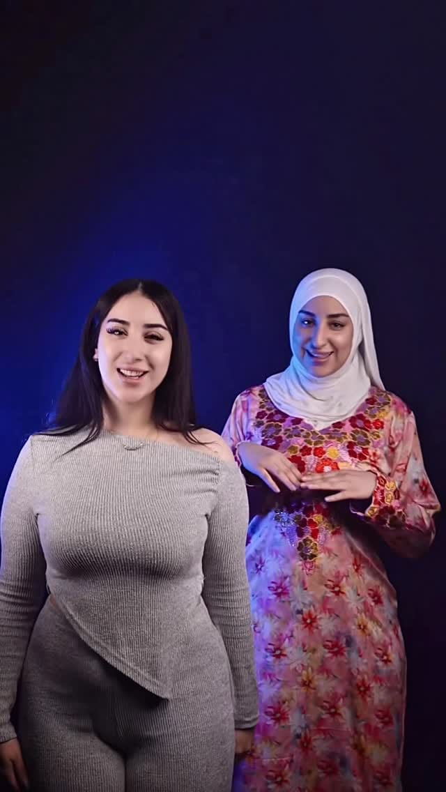 Post 8 by Saad Khalis 📸 on Instagram (video)