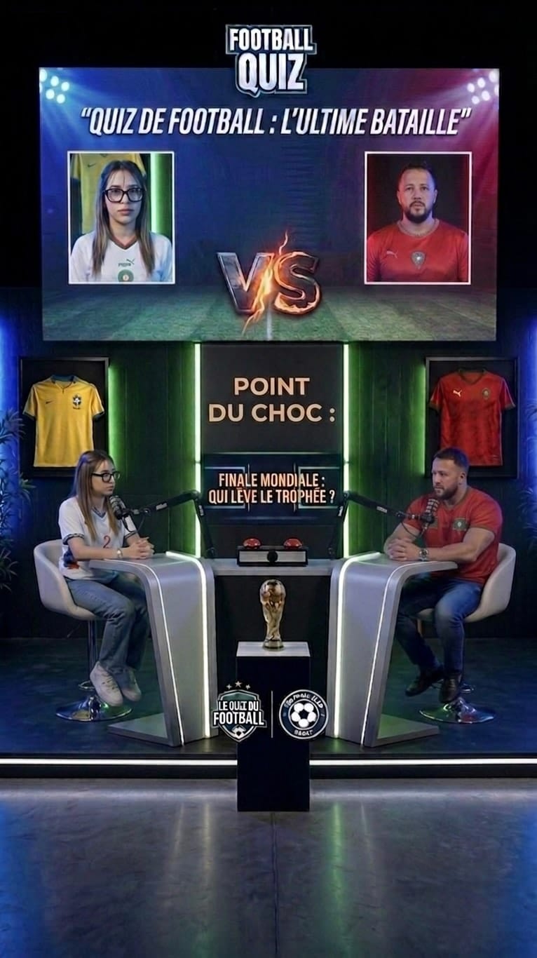 Post 6 by Saad Khalis 📸 on Instagram (video)
