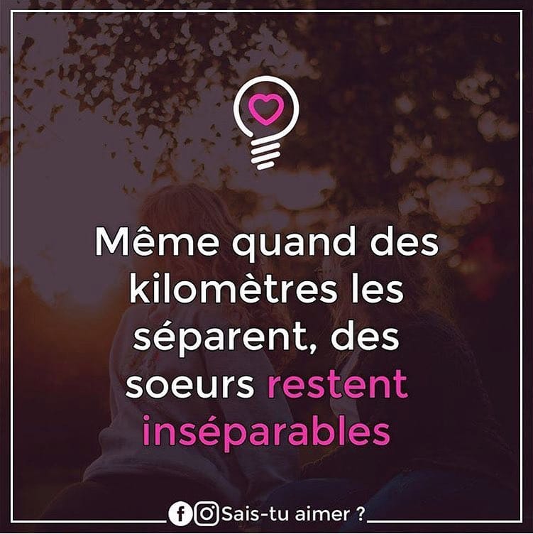 Post 5 by sais_tu aimer ? on Instagram (image)