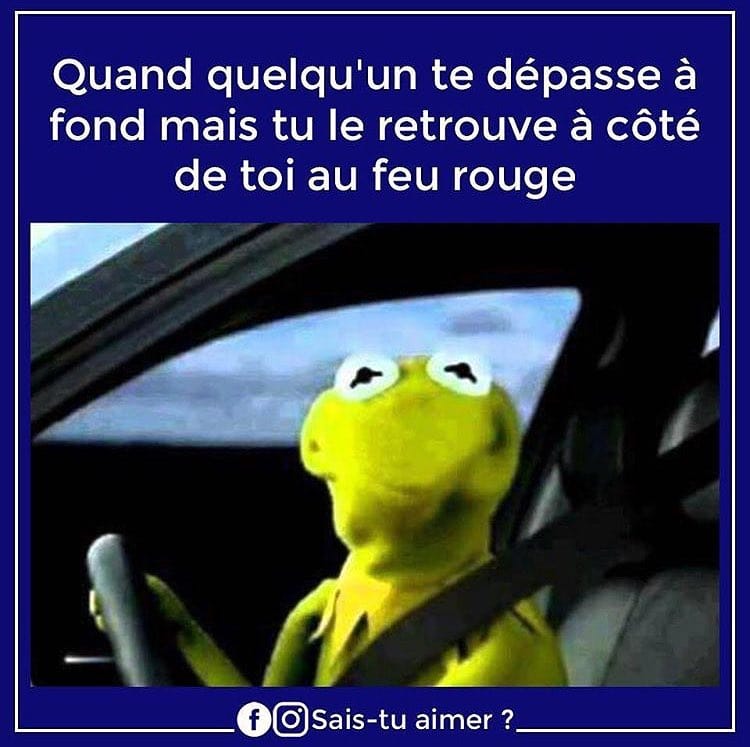 Post 8 by sais_tu aimer ? on Instagram (image)