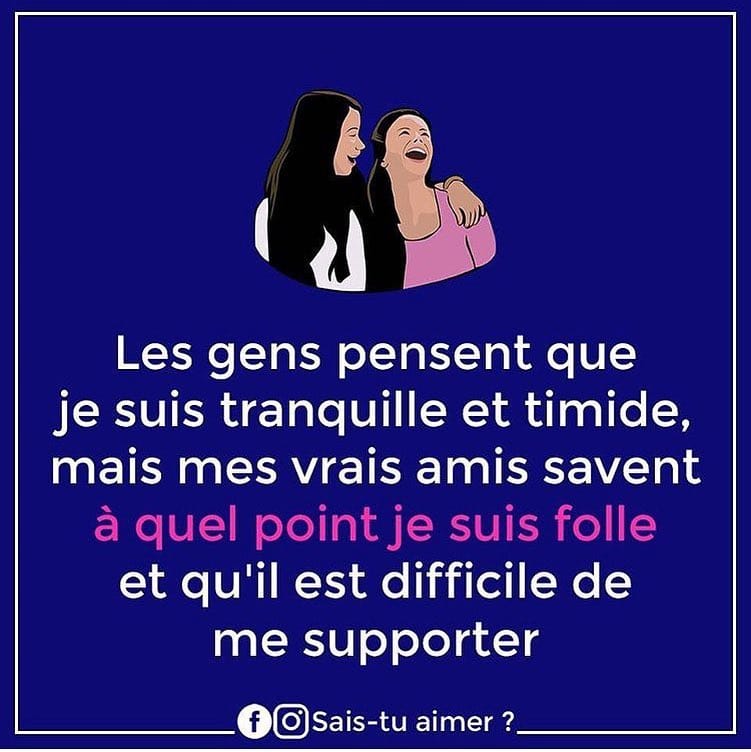 Post 9 by sais_tu aimer ? on Instagram (image)
