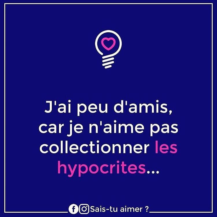 Post 7 by sais_tu aimer ? on Instagram (image)