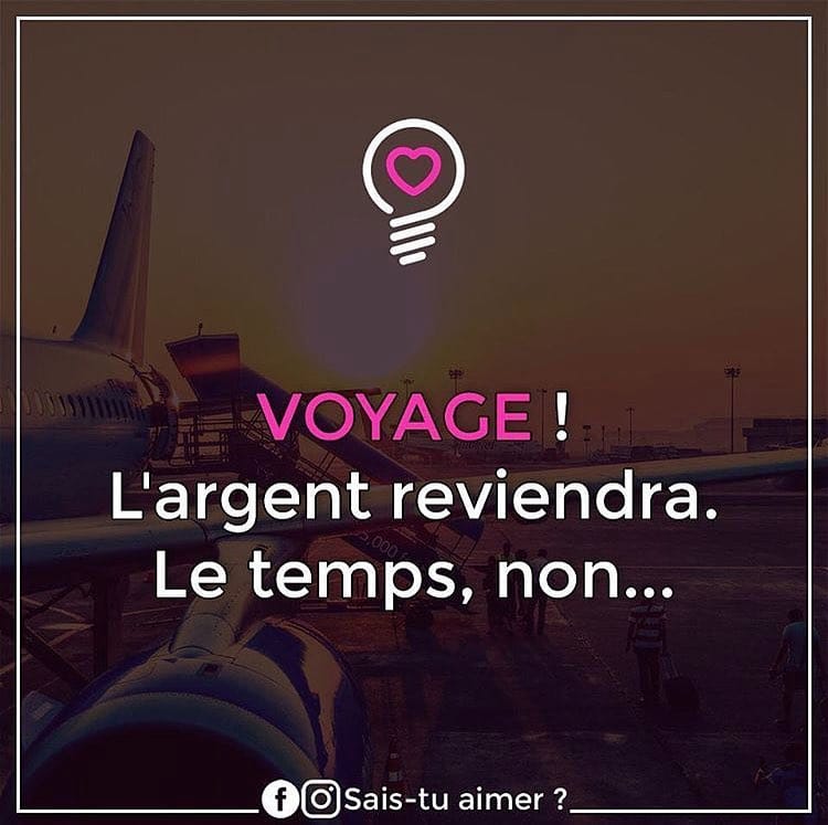 Post 1 by sais_tu aimer ? on Instagram (image)