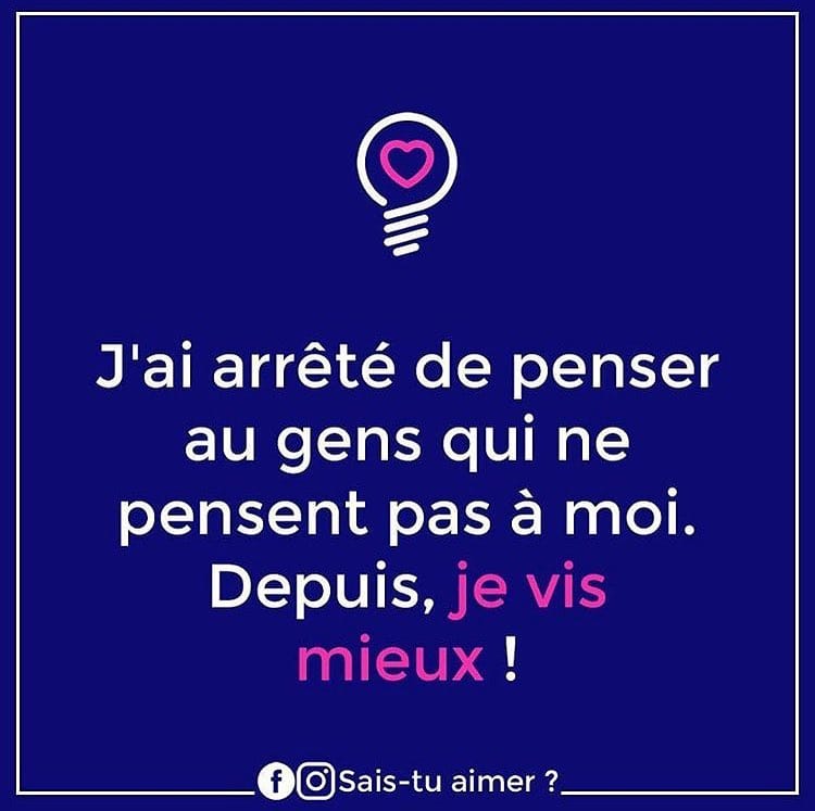 Post 2 by sais_tu aimer ? on Instagram (image)
