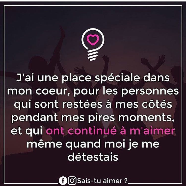 Post 4 by sais_tu aimer ? on Instagram (image)