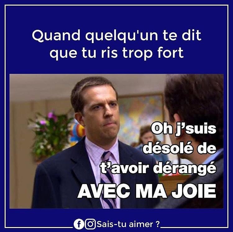 Post 3 by sais_tu aimer ? on Instagram (image)