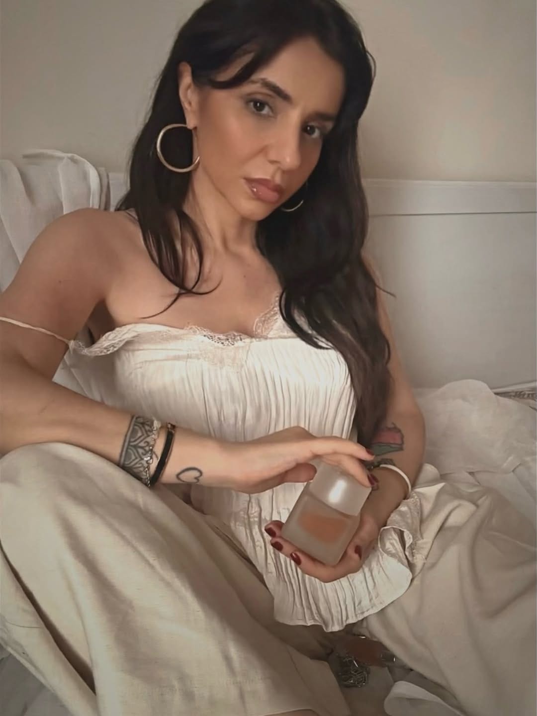 Post 2 by 𝐑𝐨𝐛𝐞𝐫𝐭𝐚 𝐑𝐨𝐝𝐨𝐥𝐢𝐜𝐨 on Instagram (carousel)