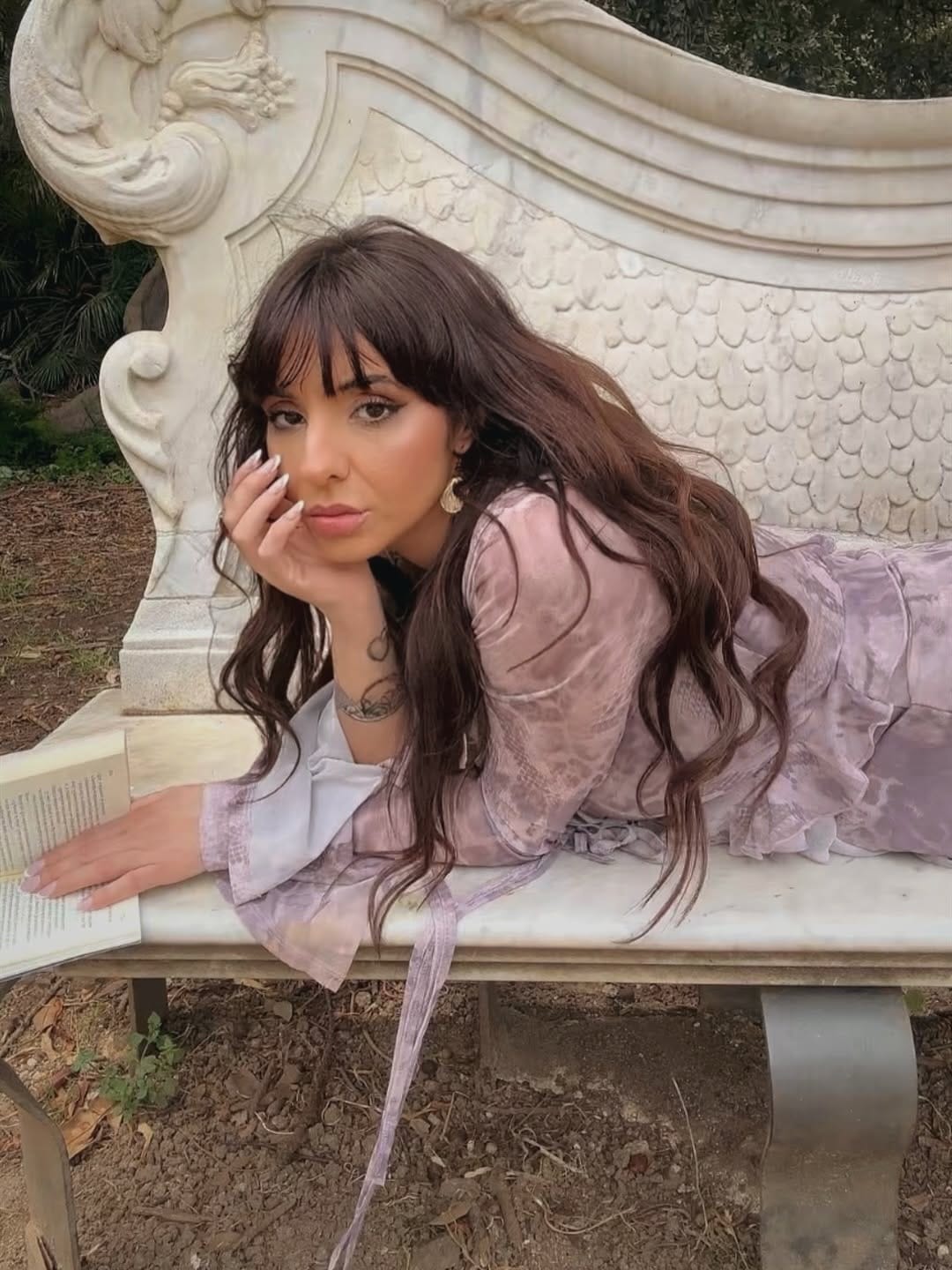 Post 6 by 𝐑𝐨𝐛𝐞𝐫𝐭𝐚 𝐑𝐨𝐝𝐨𝐥𝐢𝐜𝐨 on Instagram (carousel)