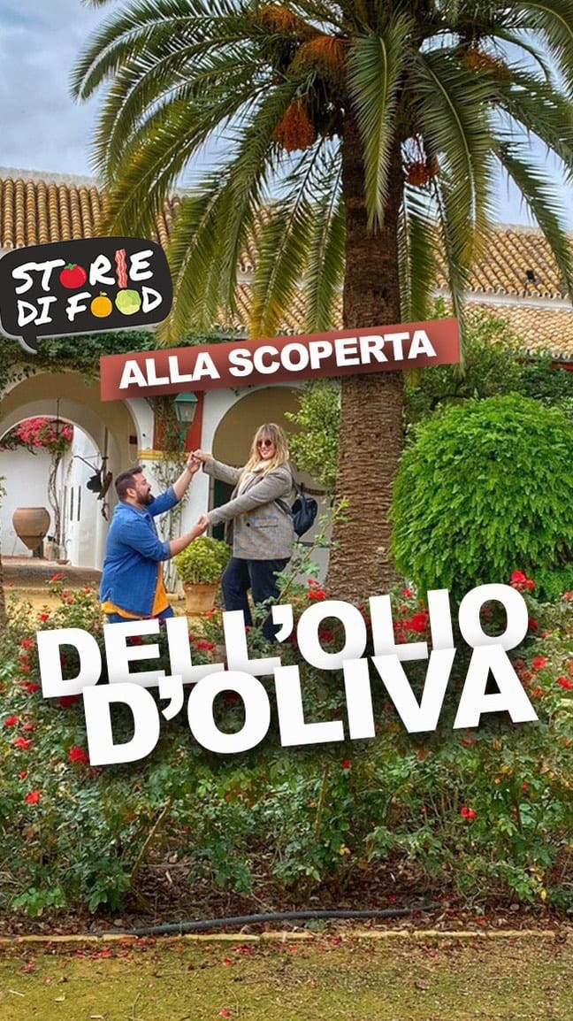 Post 10 by NICOLA & CARLA | Travel & Food Napoli on Instagram (video)
