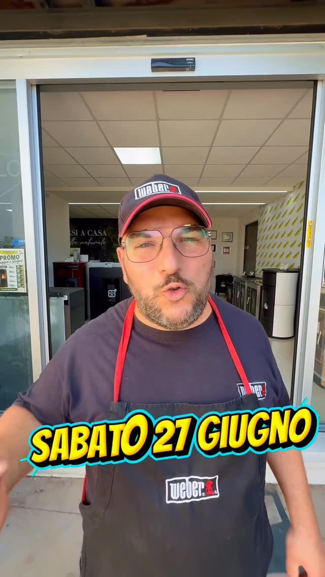 Post 2 by NICOLA & CARLA | Travel & Food Napoli on Instagram (video)