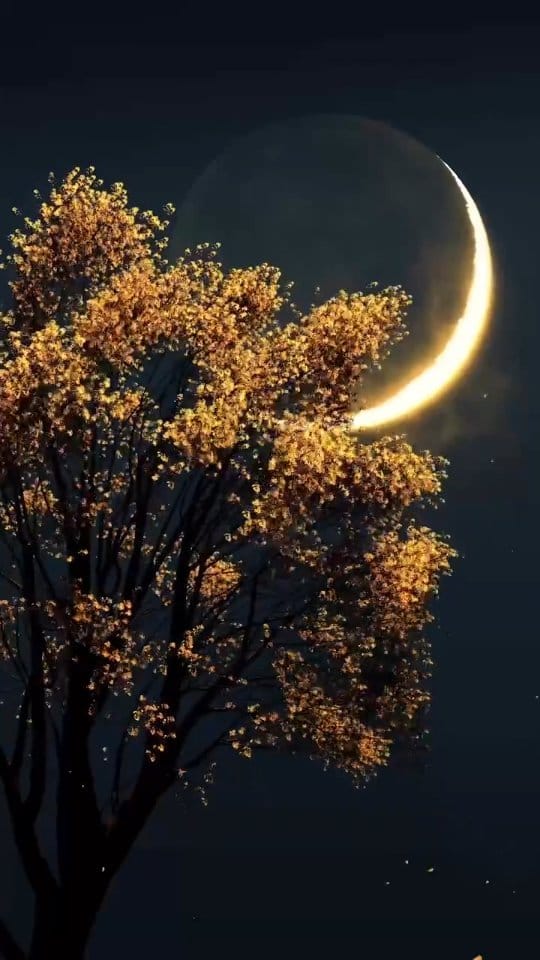 Post 8 by Spiritualdrops on Instagram (video)