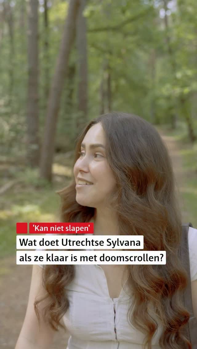 Post 2 by SYLVANA 🦋✨ on Instagram (video)