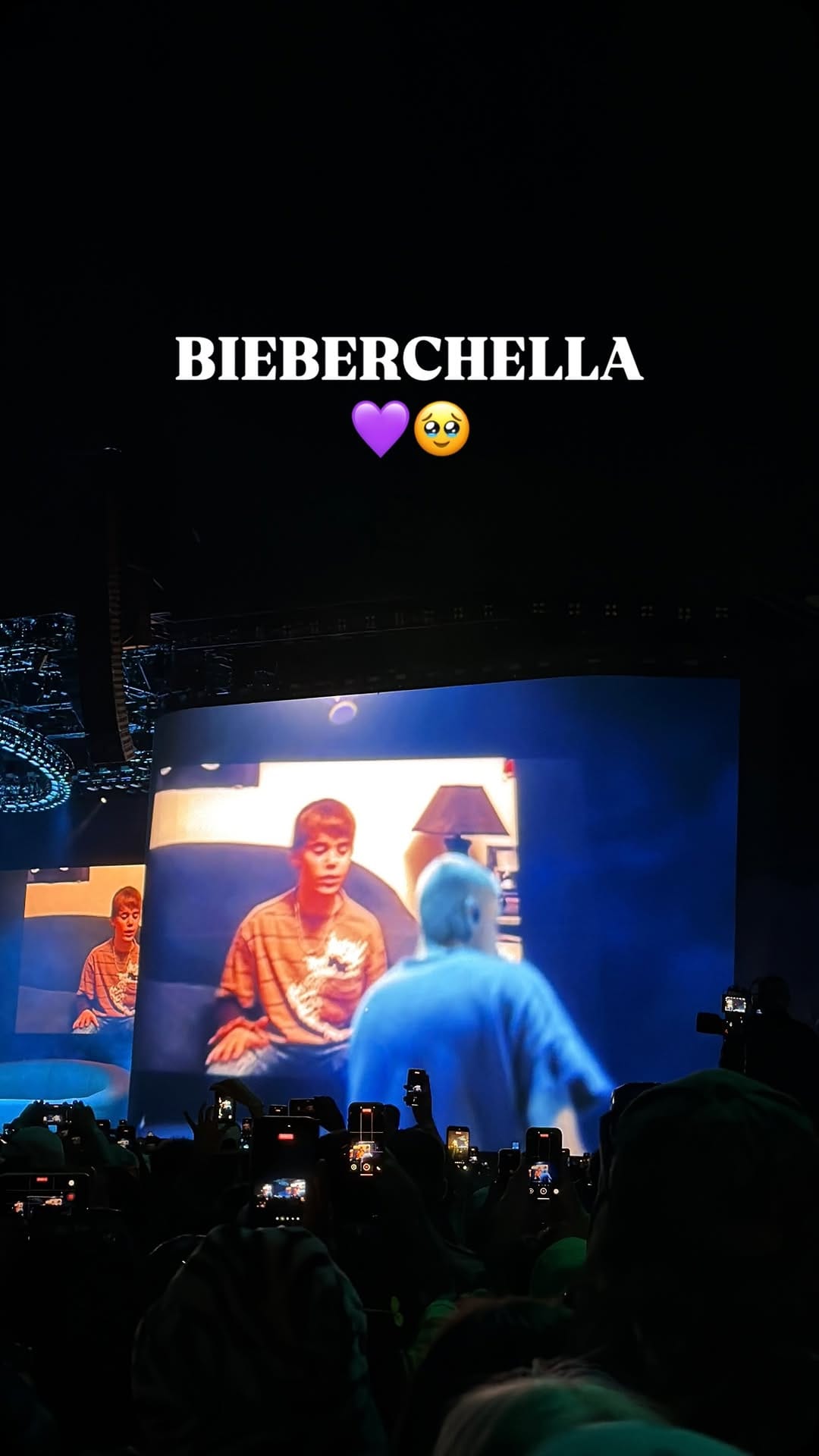 Post 8 by SYLVANA 🦋✨ on Instagram (video)