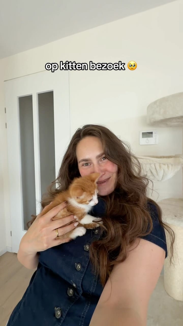 Post 4 by SYLVANA 🦋✨ on Instagram (video)