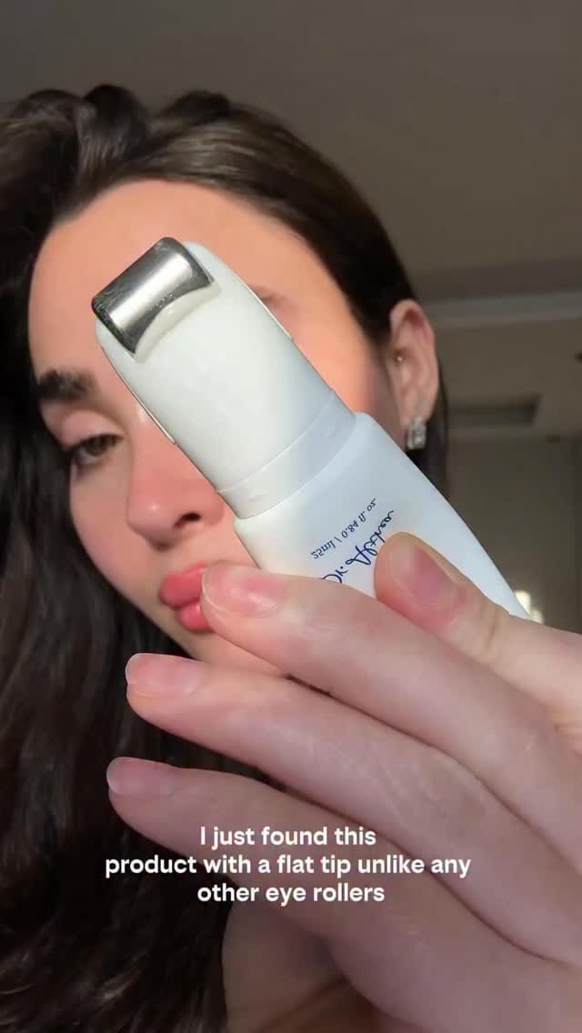 Post 5 by Mashafly Pk on Instagram (video)