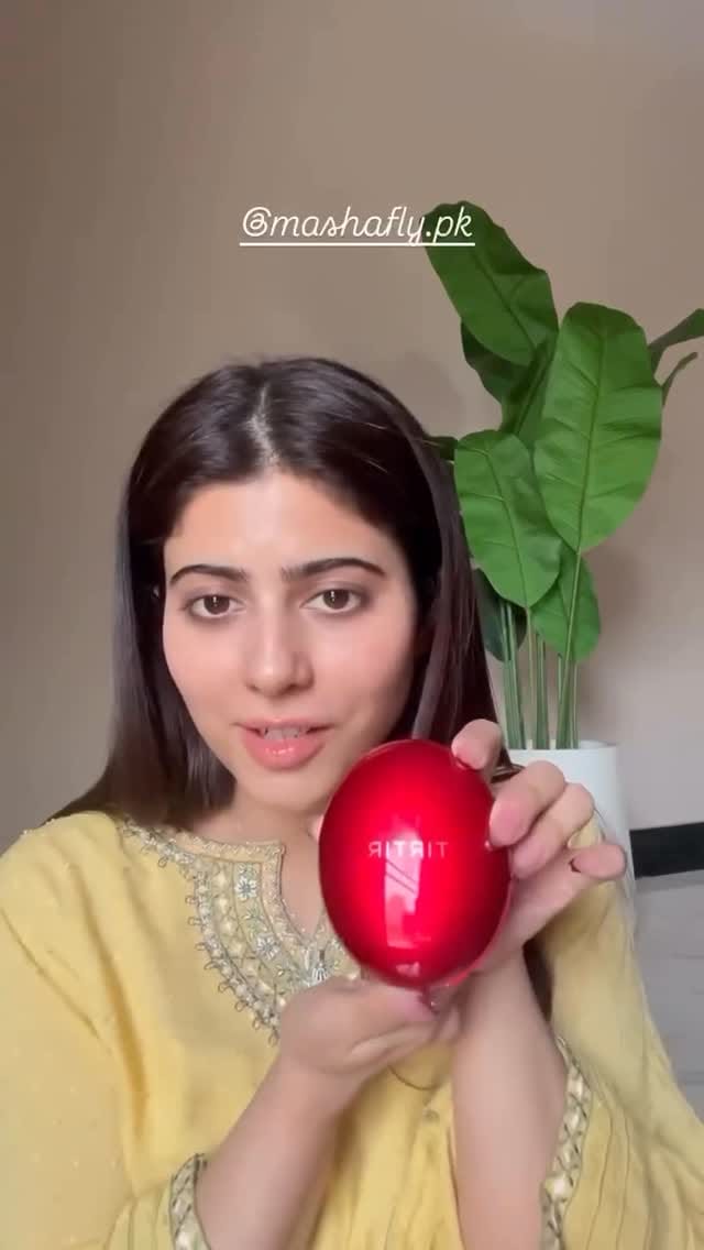 Post 9 by Mashafly Pk on Instagram (video)