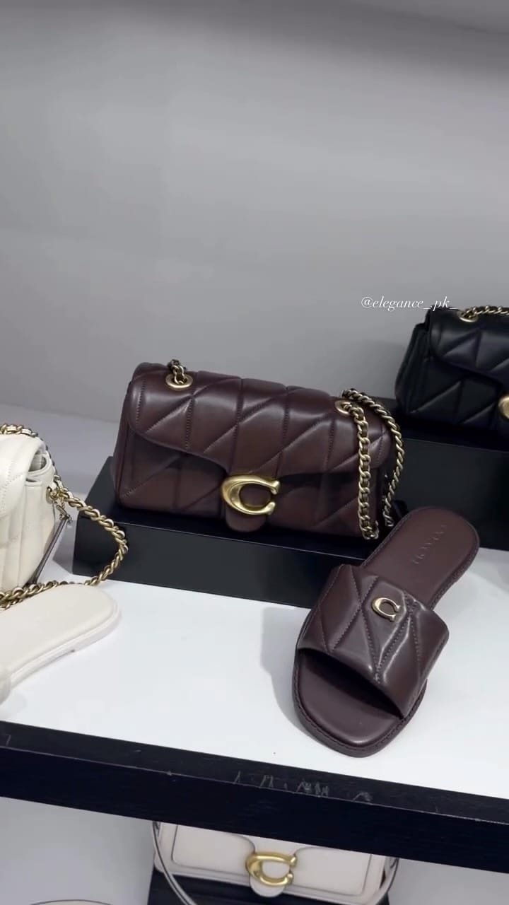 Post 1 by Mashafly Pk on Instagram (video)