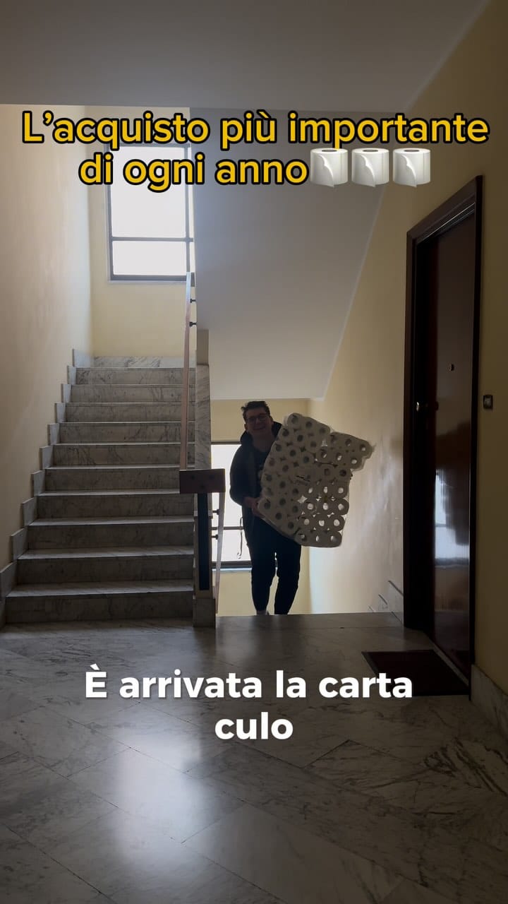 Post 10 by Adrian R. Rednic ~ Caleel on Instagram (video)