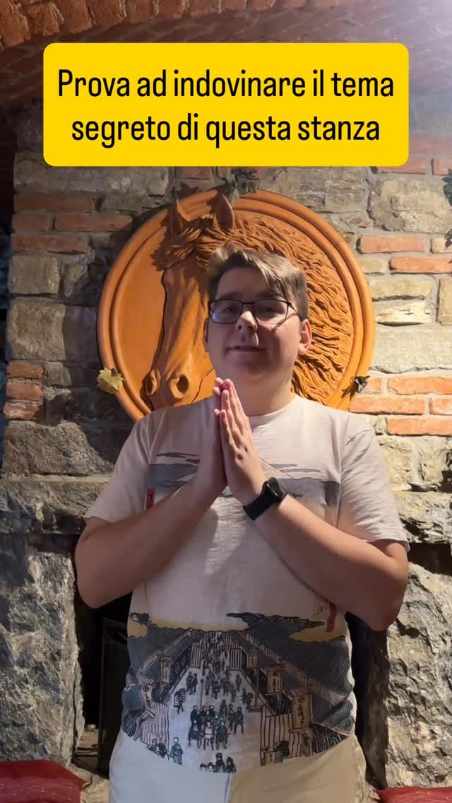 Post 2 by Adrian R. Rednic ~ Caleel on Instagram (video)