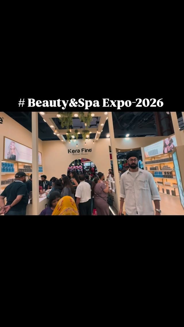 Post 5 by Shivalika Gupta on Instagram (video)