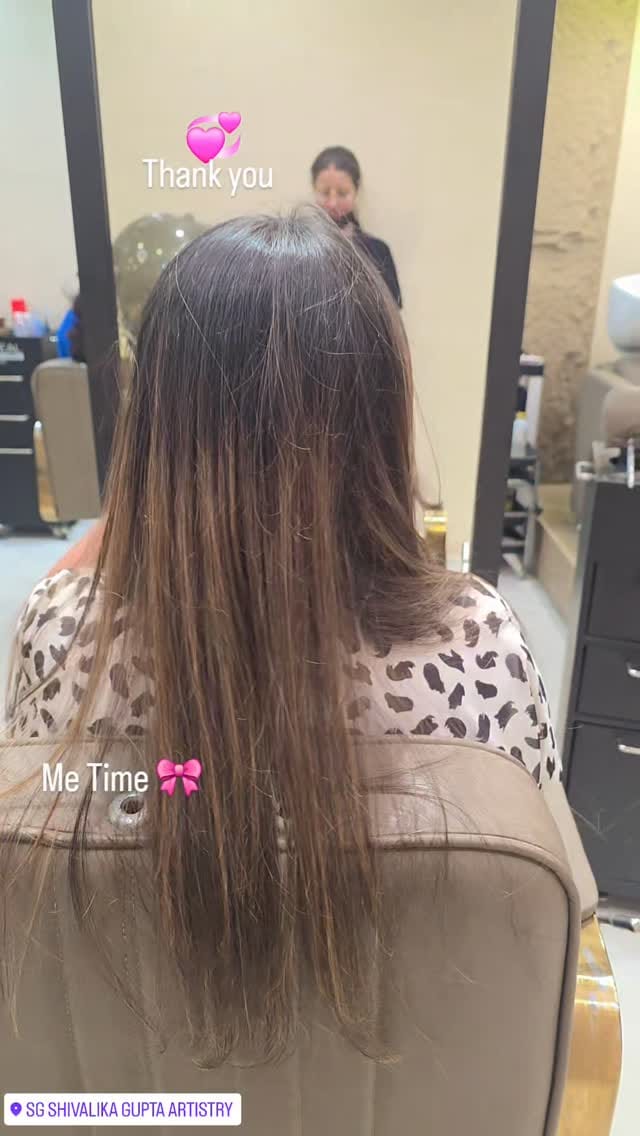 Post 7 by Shivalika Gupta on Instagram (video)