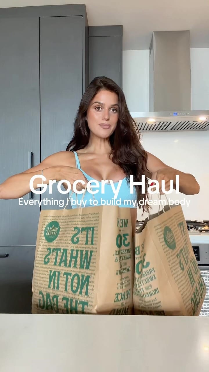 Post 2 by JADA MOYLAN on Instagram (video)