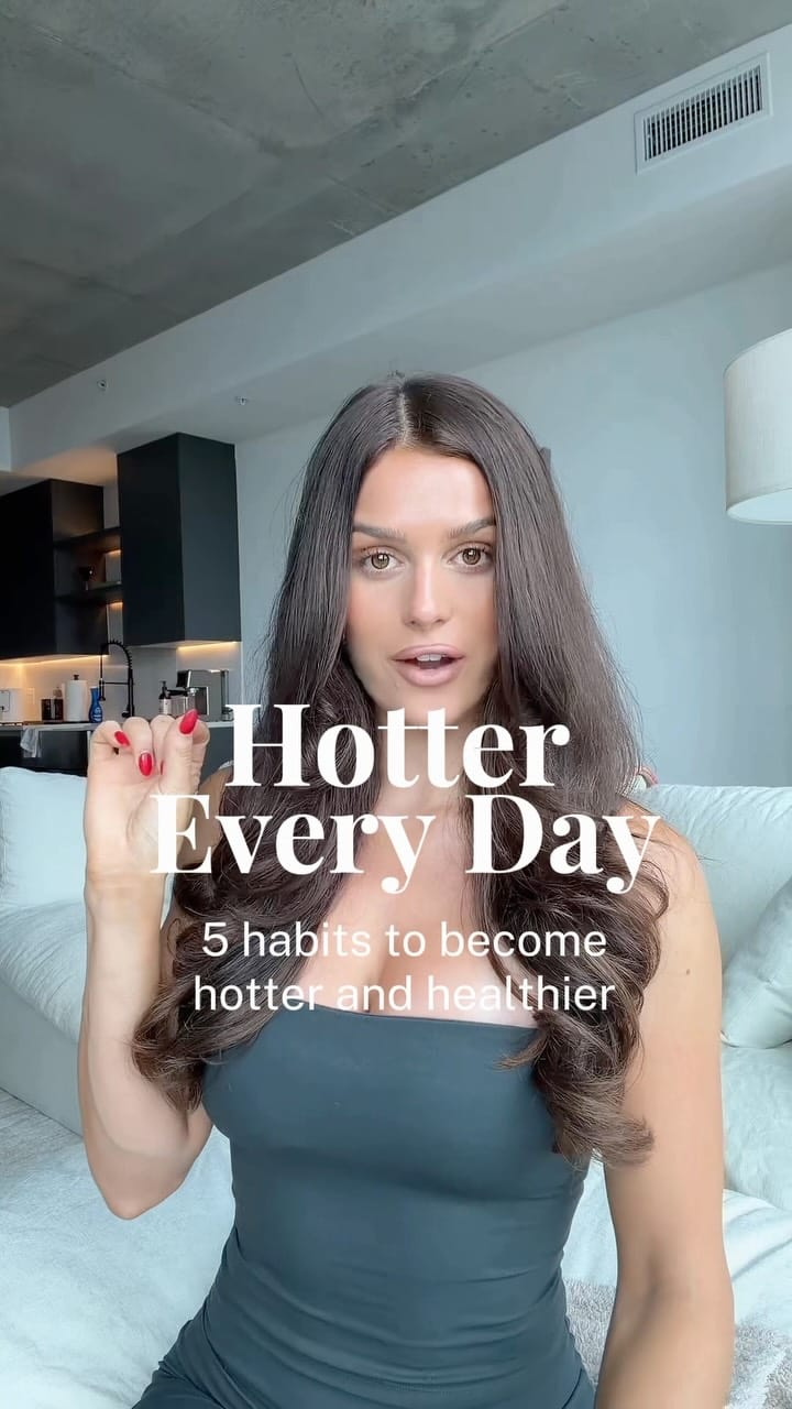 Post 10 by JADA MOYLAN on Instagram (video)