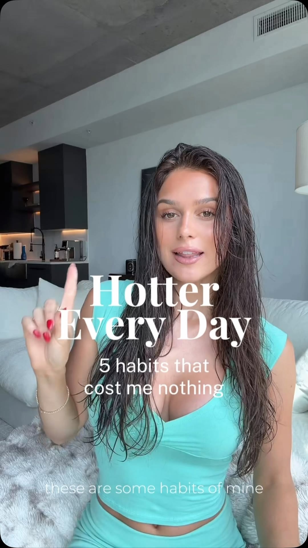 Post 7 by JADA MOYLAN on Instagram (video)