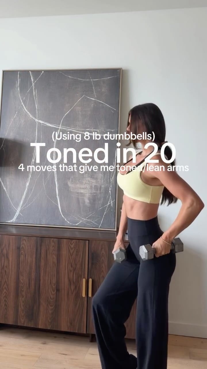 Post 4 by JADA MOYLAN on Instagram (video)