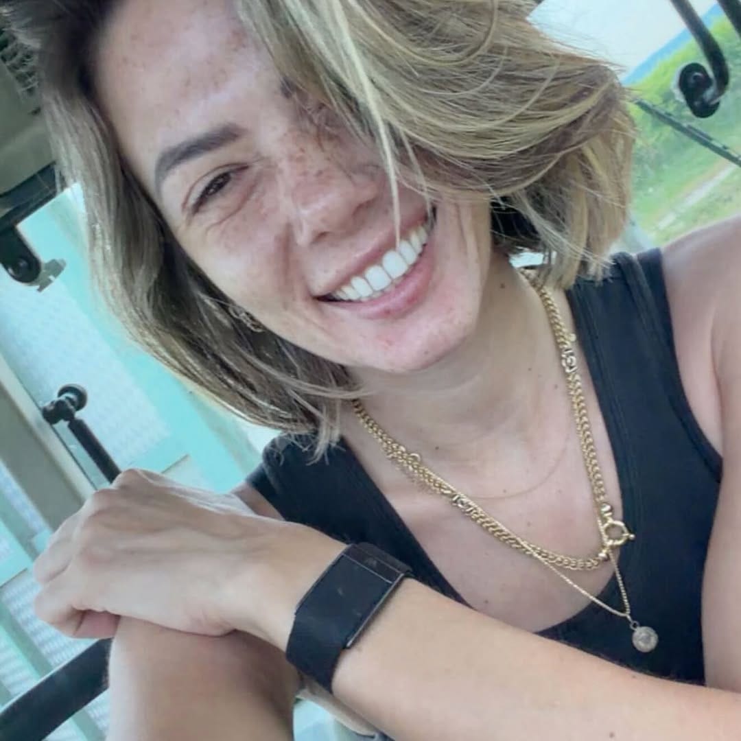 Post 8 by Giulia Tonello on Instagram (image)