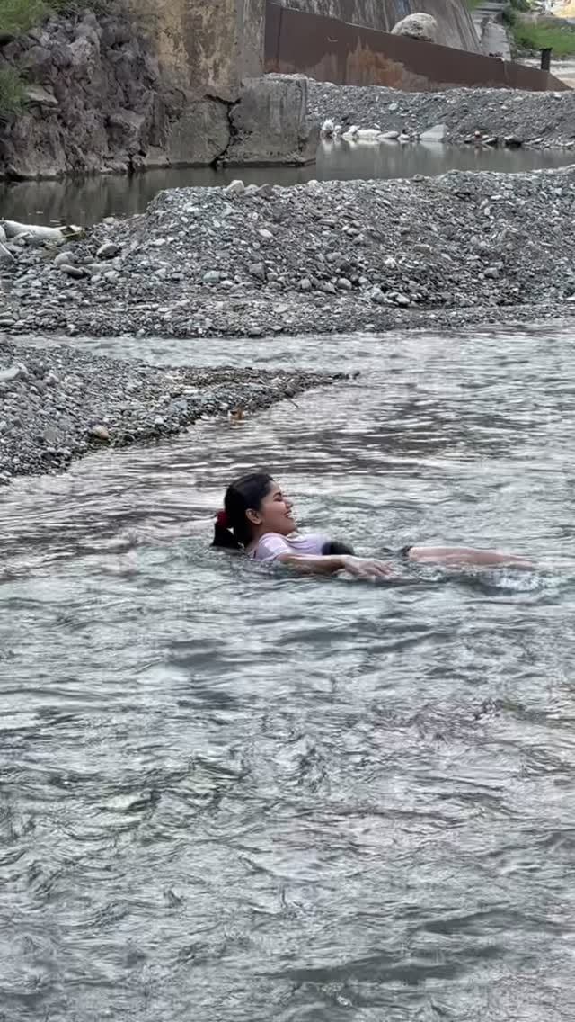 Post 7 by Anmol Saini on Instagram (video)