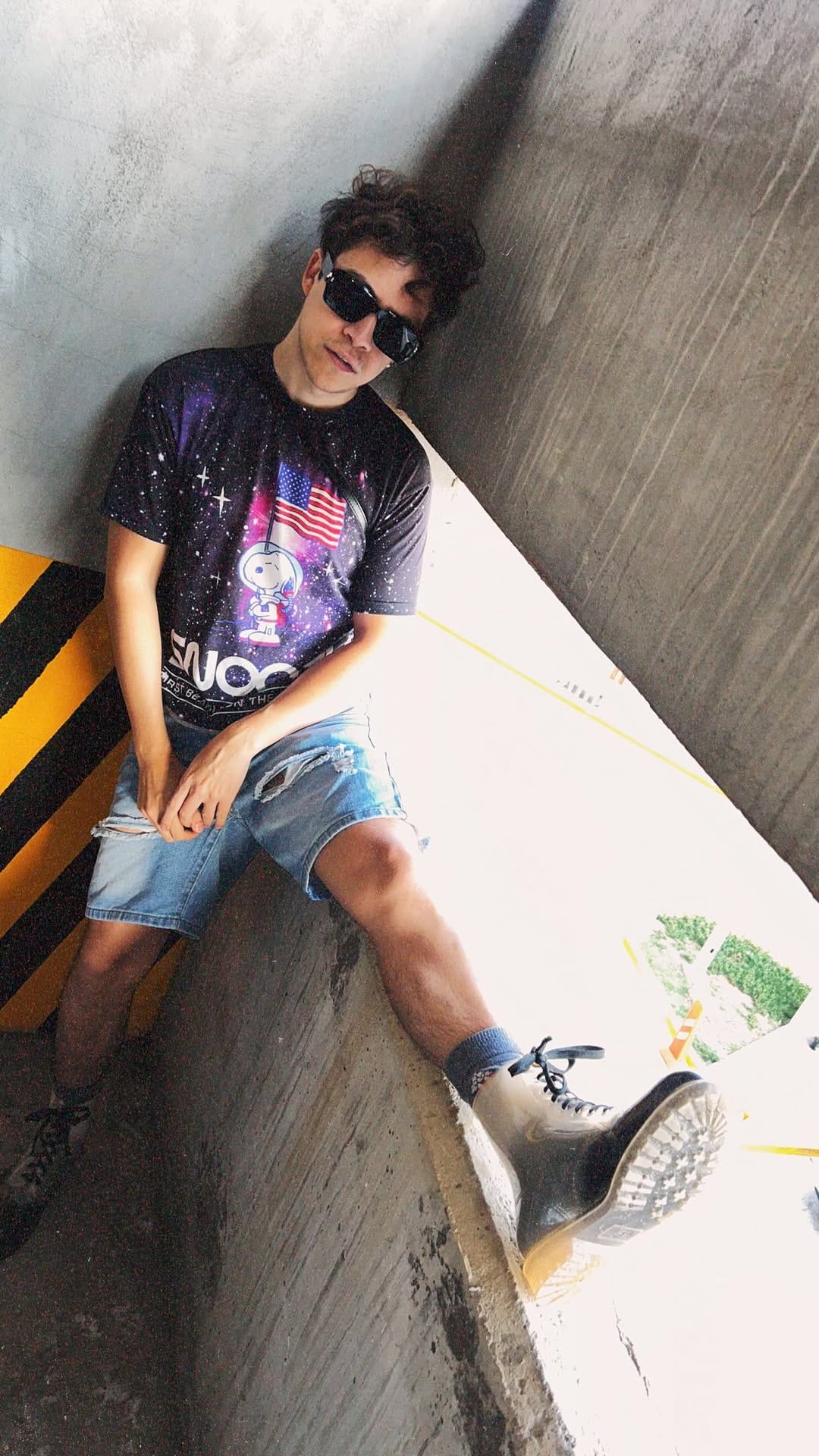 Post 5 by Serch Torres ♡ ̆̈ on Instagram (video)